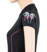 Maillot de cyclisme pour femme Sensor  Entry