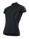 Maillot de cyclisme pour femme Sensor  Entry