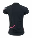 Maillot de cyclisme pour femme Sensor  Entry