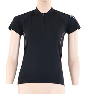 Maillot de cyclisme pour femme Sensor  Entry M