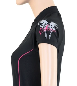 Maillot de cyclisme pour femme Sensor  Entry M