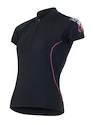 Maillot de cyclisme pour femme Sensor  Entry M