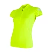 Maillot de cyclisme pour femme Sensor  Entry M