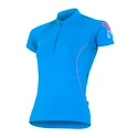 Maillot de cyclisme pour femme Sensor  Entry XL