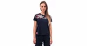 Maillot de cyclisme pour femme Sensor  Helium