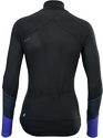 Maillot de cyclisme pour femme Silvini  Calvana