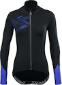 Maillot de cyclisme pour femme Silvini  Calvana XS