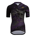 Maillot de cyclisme pour femme Silvini  Catirina XS