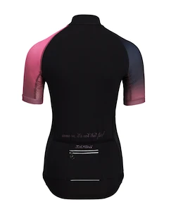 Maillot de cyclisme pour femme Silvini  Mazzana