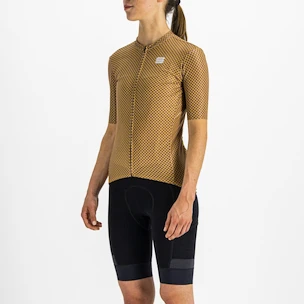 Maillot de cyclisme pour femme Sportful  Checkmate W L