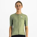 Maillot de cyclisme pour femme Sportful  Checkmate W M