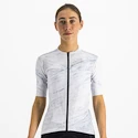 Maillot de cyclisme pour femme Sportful  Cliff Supergiara W S