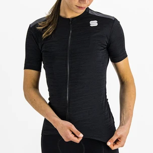 Maillot de cyclisme pour femme Sportful  Supergiara W