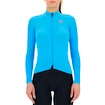 Maillot de cyclisme pour femme UYN  Lady Biking Airwing Winter Ow Shirt Long_Sl. S