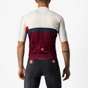 Maillot de cyclisme pour homme Castelli  A Blocco