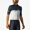 Maillot de cyclisme pour homme Castelli  A Blocco XL