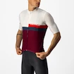 Maillot de cyclisme pour homme Castelli  A Blocco XXL