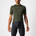 Maillot de cyclisme pour homme Castelli  Classifica S