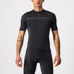 Maillot de cyclisme pour homme Castelli  Classifica S