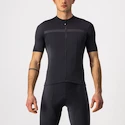 Maillot de cyclisme pour homme Castelli  Classifica S