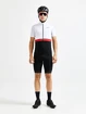 Maillot de cyclisme pour homme Craft Core Endur white