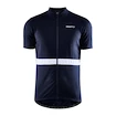 Maillot de cyclisme pour homme Craft Core Endur XL