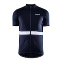 Maillot de cyclisme pour homme Craft Core Endur XL