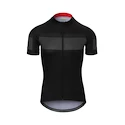 Maillot de cyclisme pour homme Giro  Chrono Sport XL