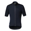 Maillot de cyclisme pour homme Mavic  Mistral SL Total Eclipse L