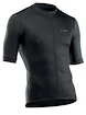 Maillot de cyclisme pour homme NorthWave  Active Jersey Short Sleeve XXL