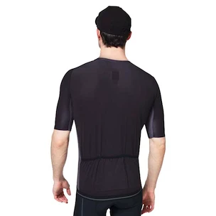 Maillot de cyclisme pour homme Oakley  Icon 2.0