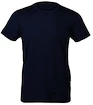 Maillot de cyclisme pour homme POC  Reform Enduro Light Tee Navy M