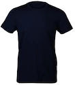 Maillot de cyclisme pour homme POC  Reform Enduro Light Tee Navy M