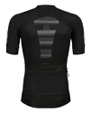 Maillot de cyclisme pour homme Rock Machine  MTB/XC black/grey