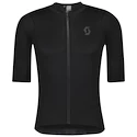 Maillot de cyclisme pour homme Scott  RC Premium SS XL