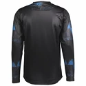 Maillot de cyclisme pour homme Scott  Trail Storm L/SL