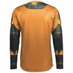 Maillot de cyclisme pour homme Scott  Trail Storm L/SL