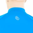 Maillot de cyclisme pour homme Sensor  Cyklo Entry Blue