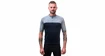 Maillot de cyclisme pour homme Sensor  Motion