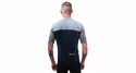 Maillot de cyclisme pour homme Sensor  Motion