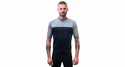 Maillot de cyclisme pour homme Sensor  Motion