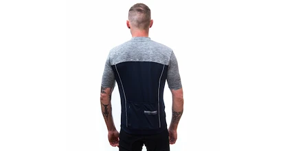 Maillot de cyclisme pour homme Sensor  Motion L