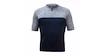 Maillot de cyclisme pour homme Sensor  Motion L