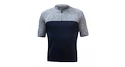 Maillot de cyclisme pour homme Sensor  Motion L