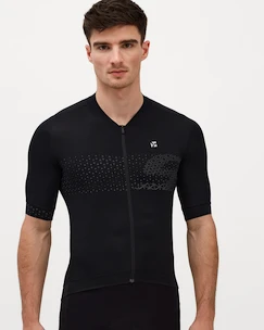 Maillot de cyclisme pour homme Silvini  Ansino S