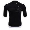 Maillot de cyclisme pour homme Silvini  Ansino S