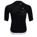 Maillot de cyclisme pour homme Silvini  Ansino S