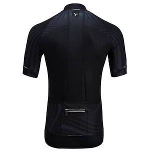 Maillot de cyclisme pour homme Silvini  Chiani