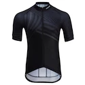 Maillot de cyclisme pour homme Silvini  Chiani S