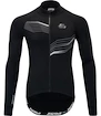 Maillot de cyclisme pour homme Silvini  Grande S